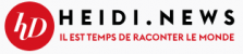 Heidi News